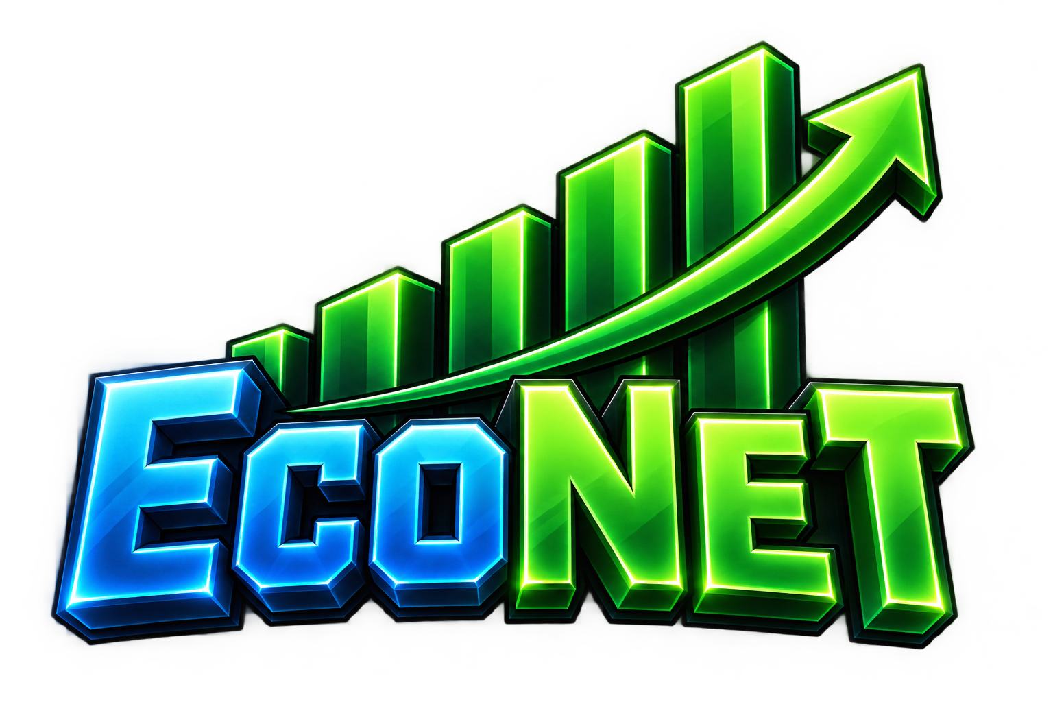 EcoNET